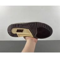 FZ4811-001 3 Maniere Jordan Air A Black Ma x 0729